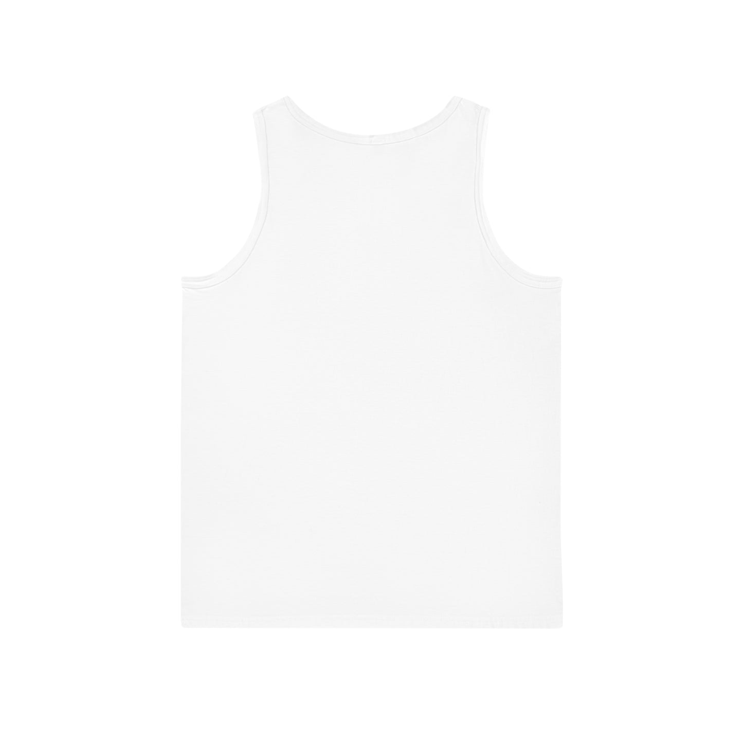Tank Top Gym Motivation Prove the Right Fitness Gift