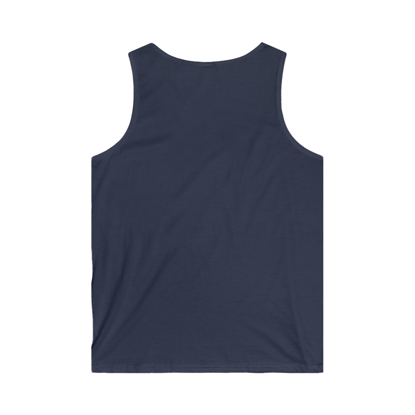 Muscle Tank Top, Gym Shirt, Workout Tank, Bodybuilding Tee, Fitness Apparel, Motivational Tank