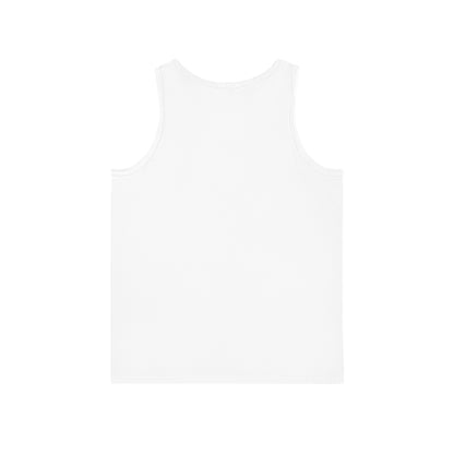 Tank Top Gym Motivation Prove the Right Fitness Gift