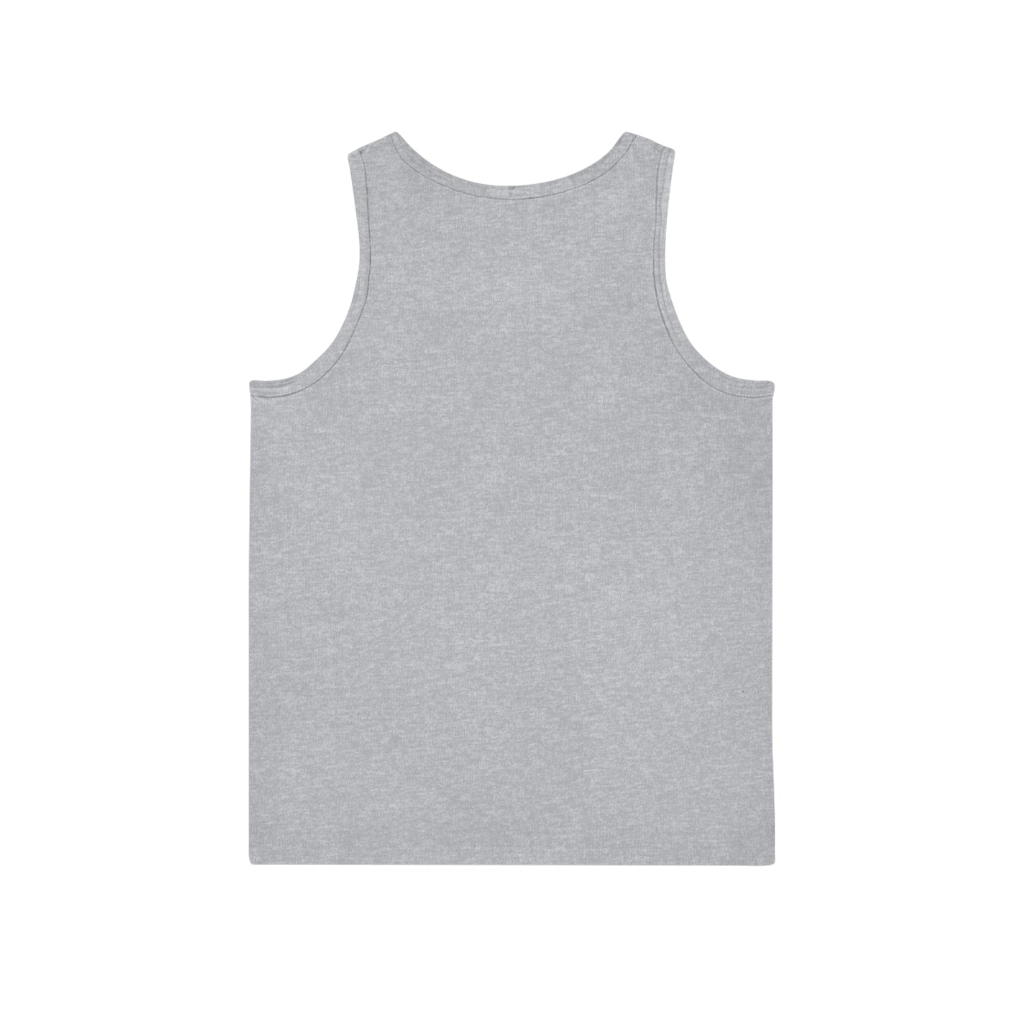 Tank Top Gym Motivation Prove the Right Fitness Gift