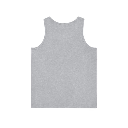 Tank Top Gym Motivation Prove the Right Fitness Gift